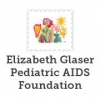 Elizabeth Glaser Pediatric AIDS Foundation (EGPAF) logo